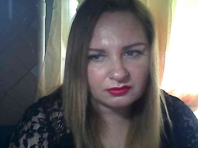 AnetMiss webcam