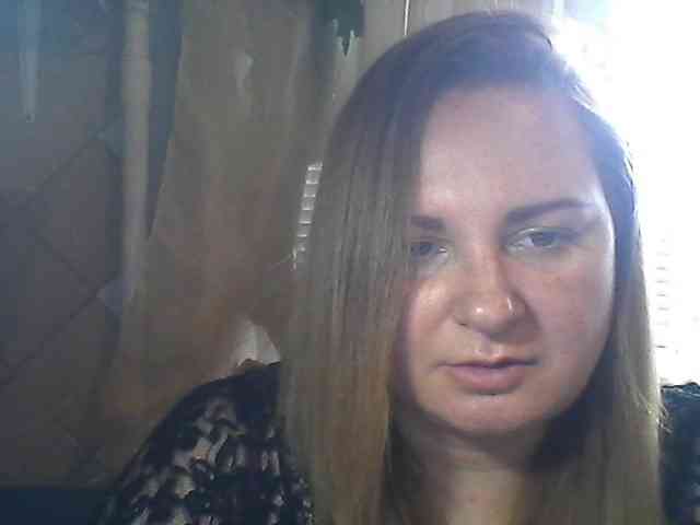 AnetMiss webcam