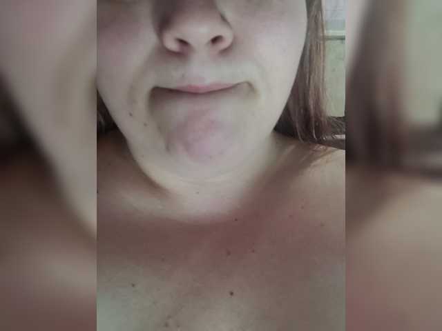Pussycatbbw