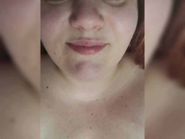 Pussycatbbw