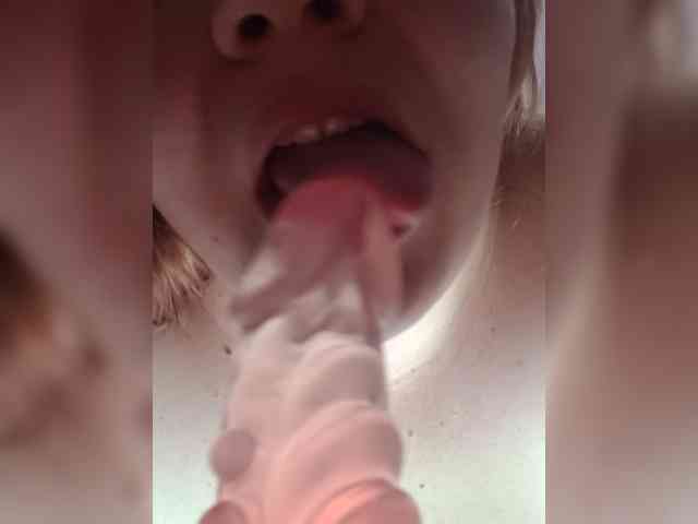 Pussycatbbw webcam