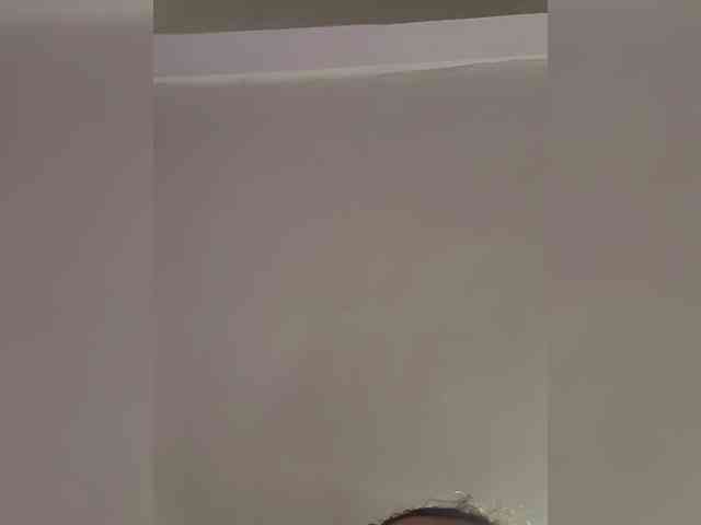 Pussycatbbw webcam