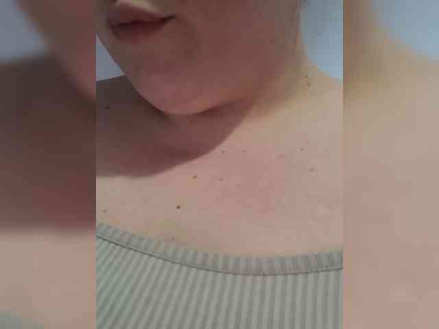 Pussycatbbw webcam
