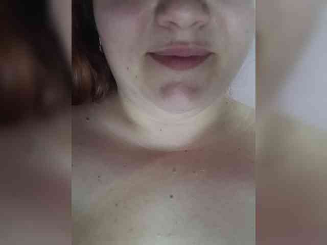 Pussycatbbw webcam