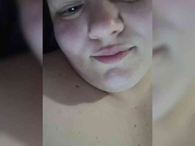 Pussycatbbw webcam