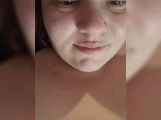 Pussycatbbw webcam