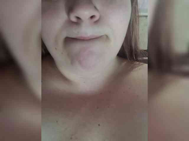 Pussycatbbw webcam