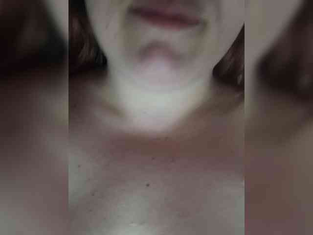 Pussycatbbw