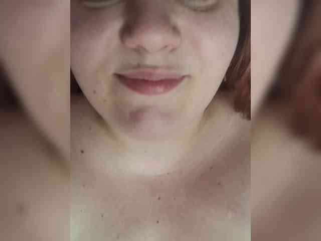 Pussycatbbw webcam