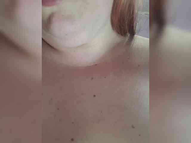 Pussycatbbw webcam
