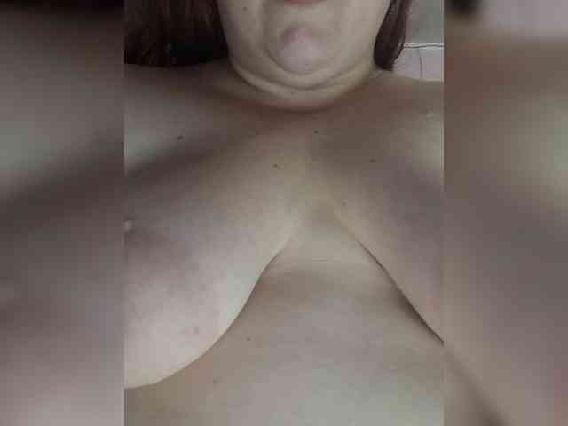 Pussycatbbw webcam