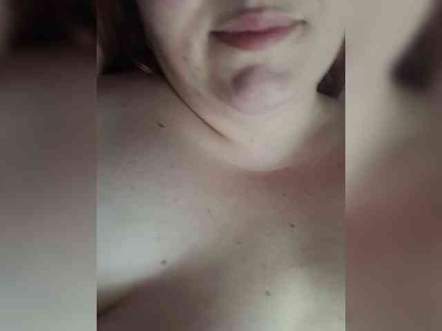 Pussycatbbw webcam