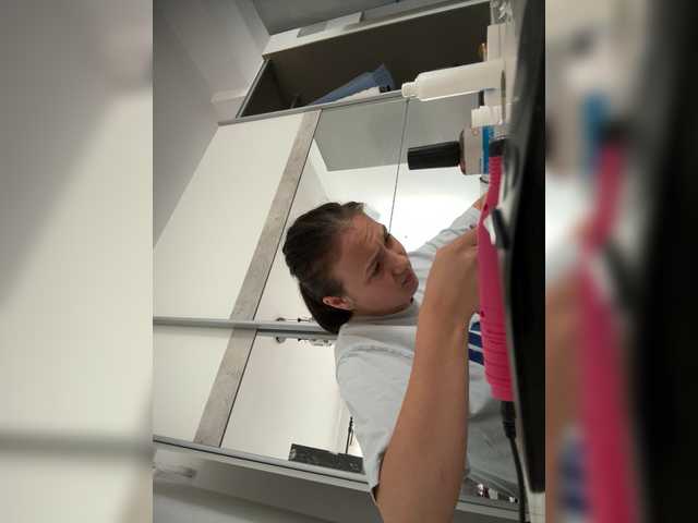 Bellacaramela1