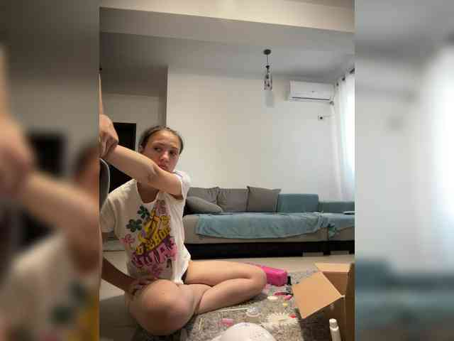 Bellacaramela1