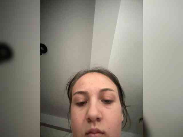 Bellacaramela1 webcam