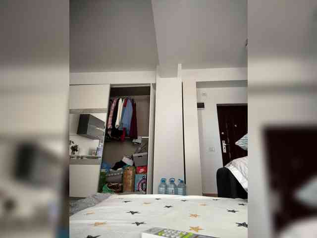 Bellacaramela1 webcam
