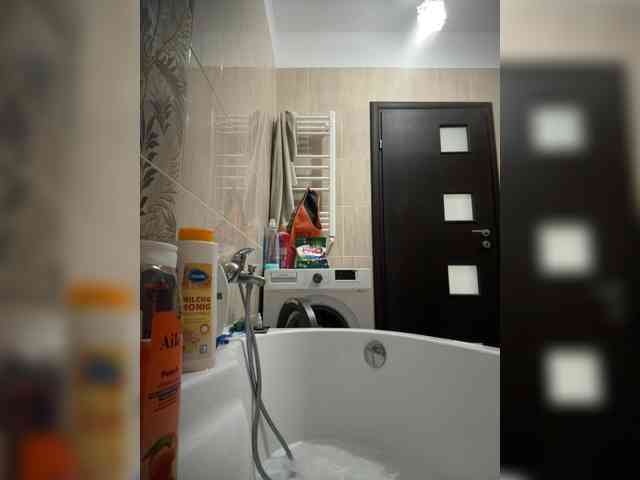 Bellacaramela1 webcam