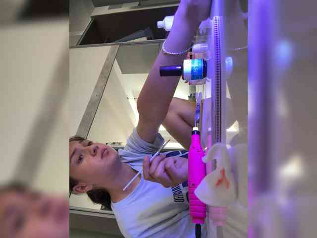 Bellacaramela1