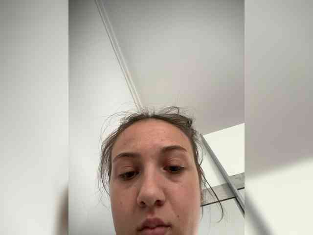 Bellacaramela1