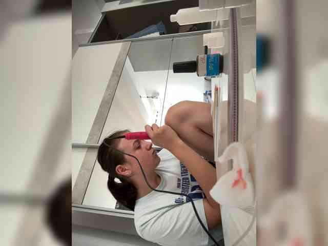 Bellacaramela1