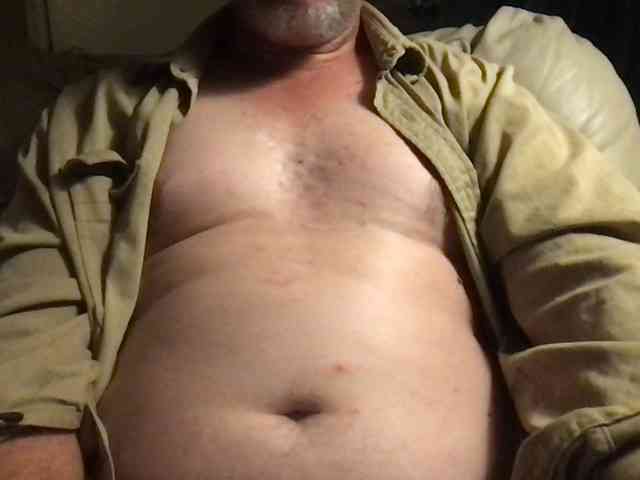 DayOwlDad40 Sex Cam Show