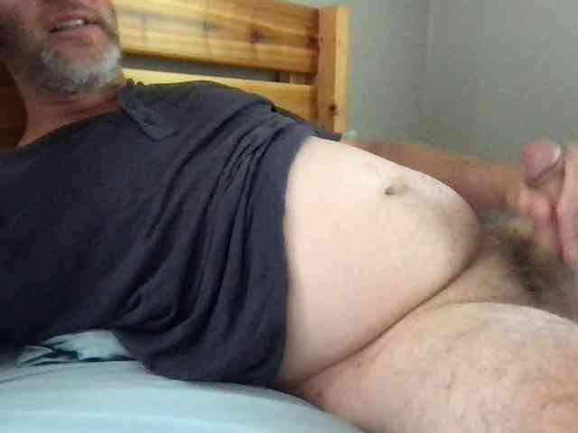 DayOwlDad40 Sex Cam Show