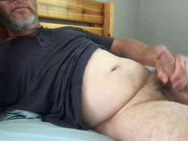 DayOwlDad40 Sex Cam Show