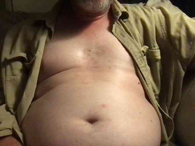 DayOwlDad40 Sex Cam Show
