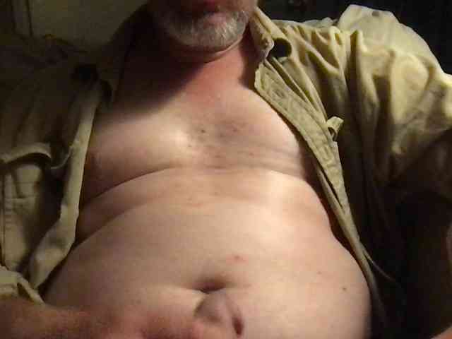 DayOwlDad40 Sex Cam Show