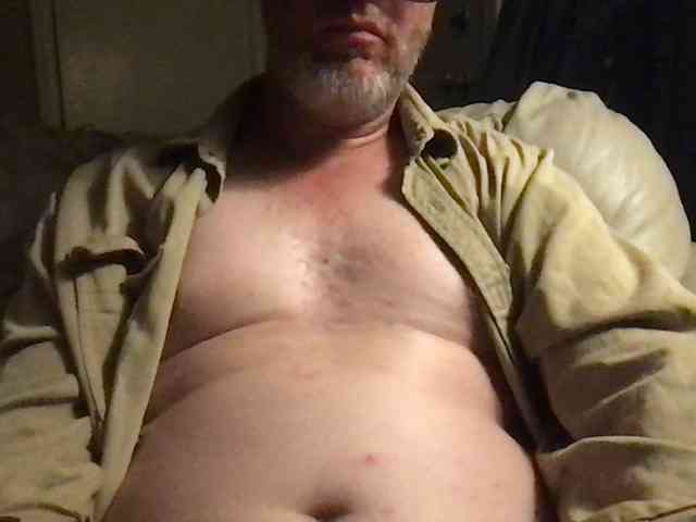 DayOwlDad40 Sex Cam Show