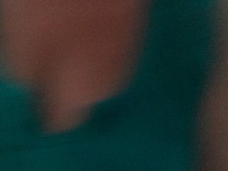 Monikam888 Porn Show