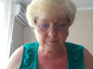 Monikam888 Porn Show