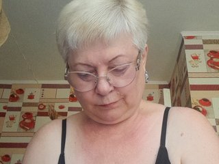 Monikam888 Porn Show