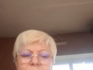 Monikam888 Porn Show