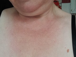 Monikam888 Porn Show