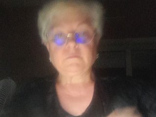 Monikam888 Porn Show