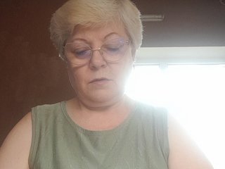Monikam888 Porn Show