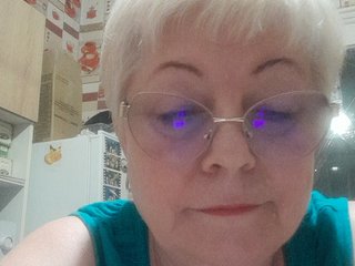 Monikam888