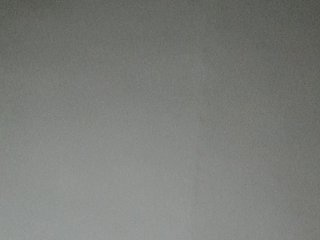 Monikam888 Porn Show