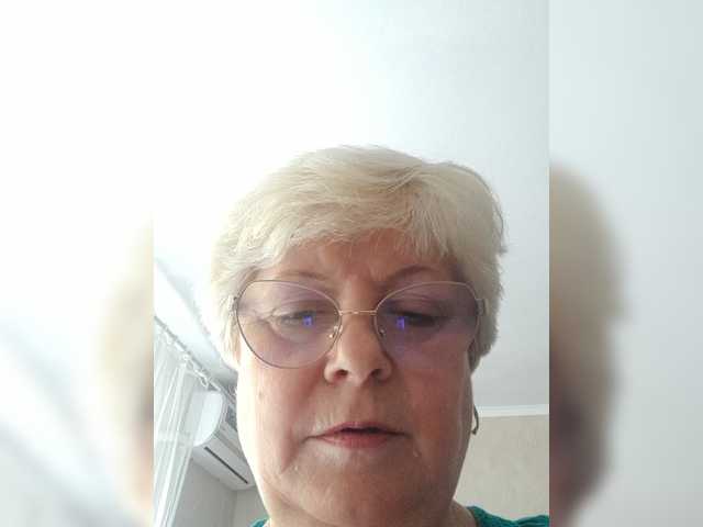 Monikam888 Live Cam su BongaCams