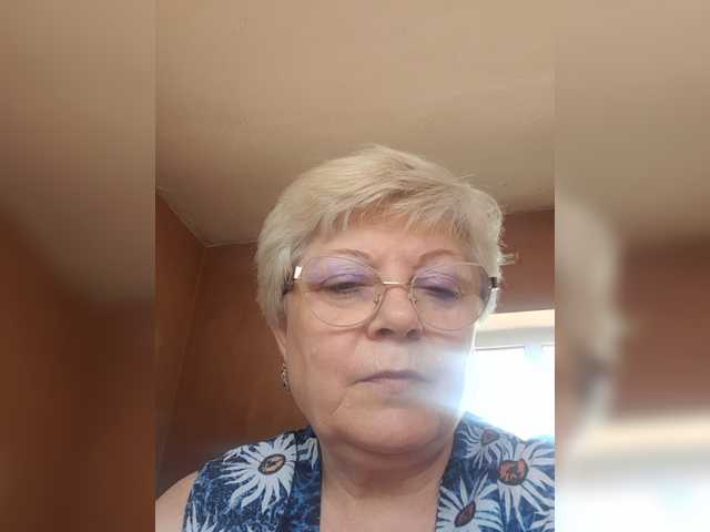 видео от Monikam888