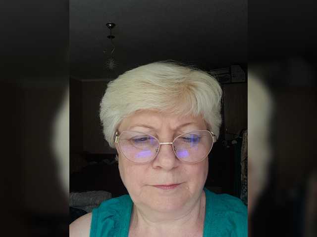 monikam888 live sex