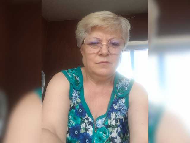 monikam888 online