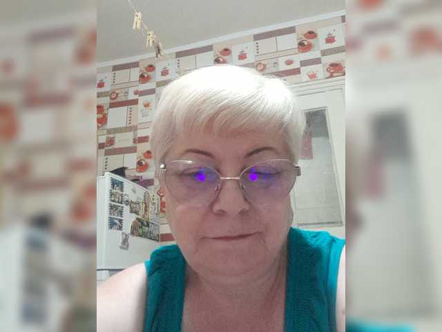 Monikam888 live cam on BongaCams