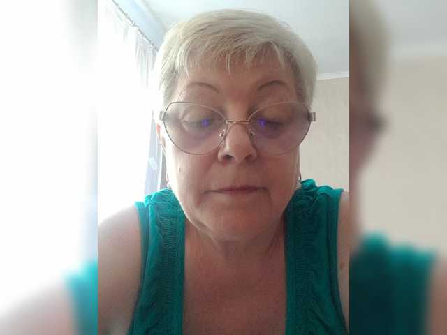 Monikam888 live cam on BongaCams