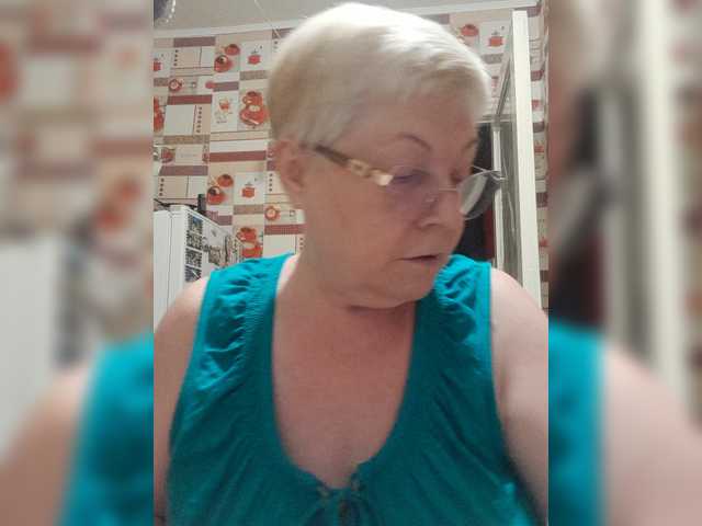 Monikam888 live cam on BongaCams