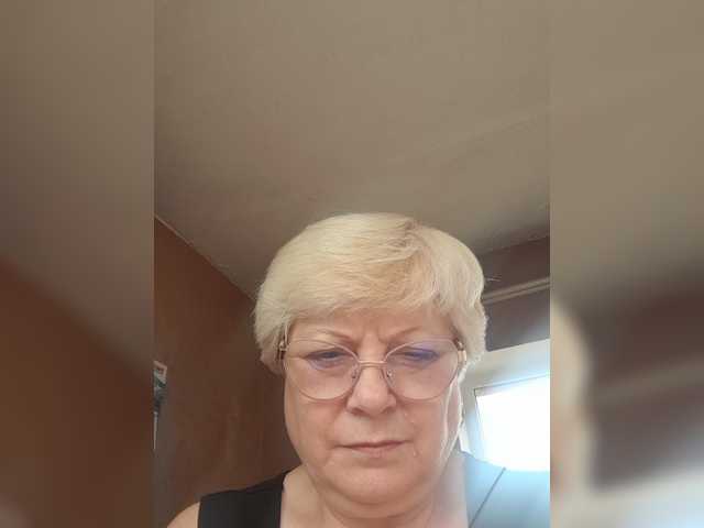 Monikam888 live cam on BongaCams