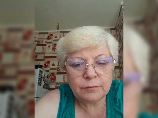Monikam888 live cam on BongaCams