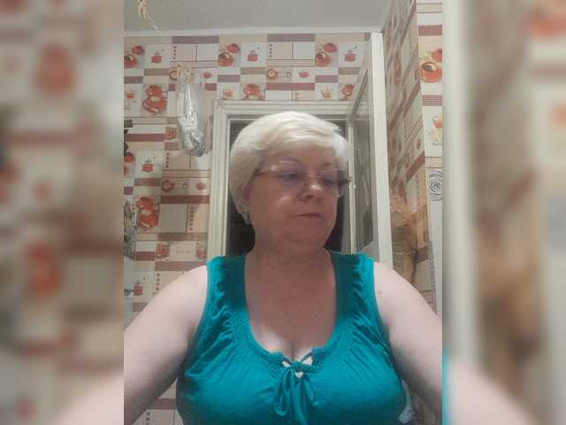 Monikam888 live cam on BongaCams
