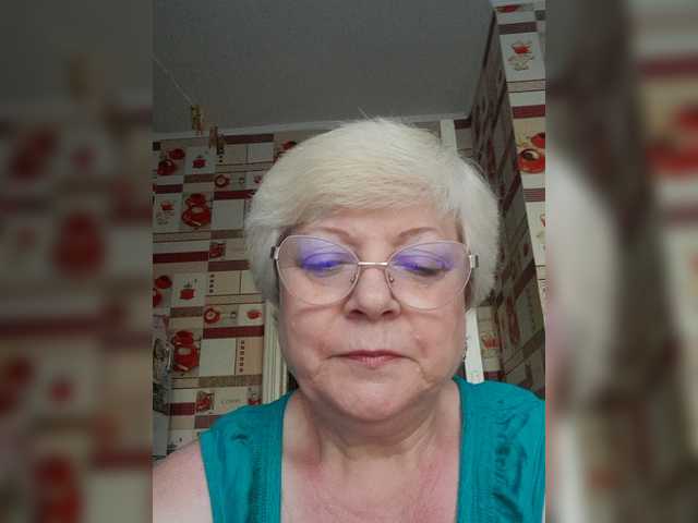 Monikam888 live webcam show
